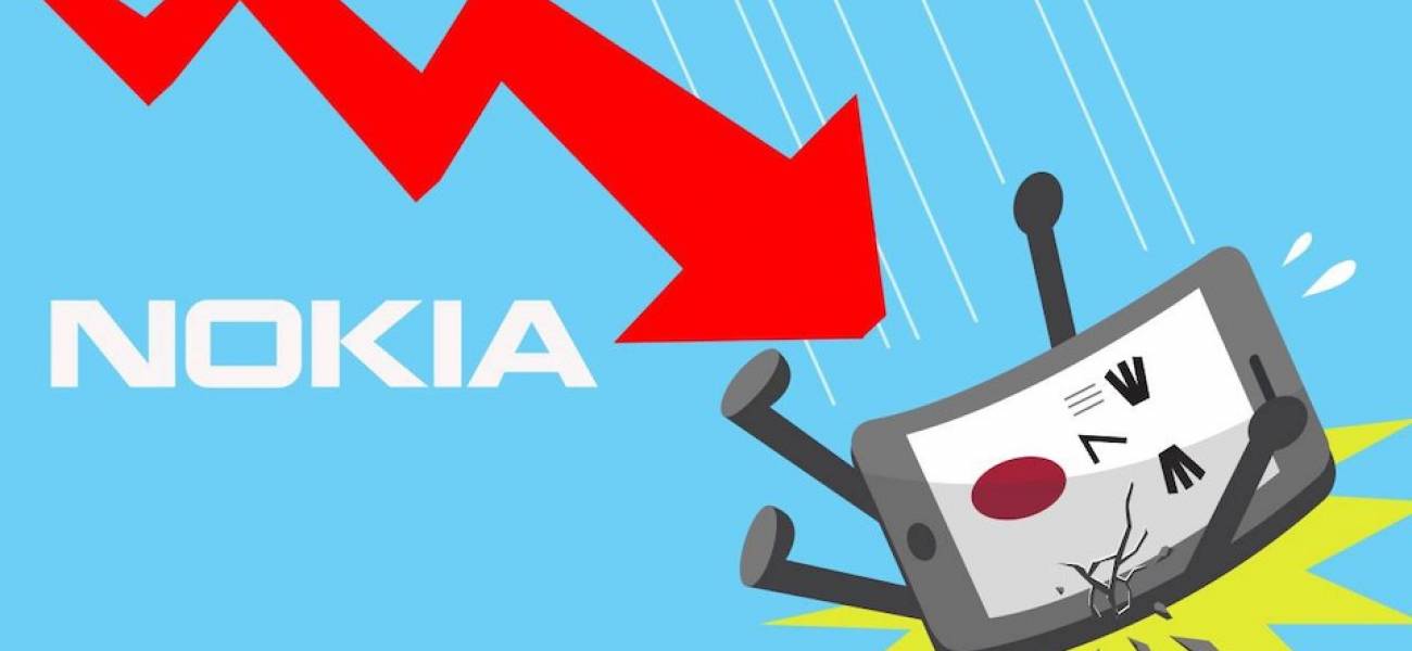 Bina Terzisi: Dış Cephe ve Mermer İhtiyaçlarınız İçin Bizden Teklif Alın