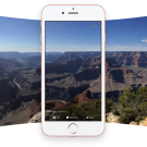 360° Facebook  Video Desteği Gayrimenkul Danışmanları İçin Ne Anlama Geliyor?