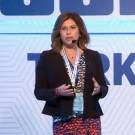 Emlak Sektöründe Profesyonelliğin ve Lüksün Buluştuğu Blog!