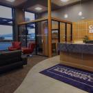 Coldwell Banker’a Yeni Başkan Geliyor