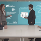 Şartların Oluşturduğu Yeni Danışmanlar: Teknolojik Gayrimenkul Danışmanı Modeli