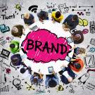 Başarılı Pazarlama Uzmanlarından Markalaşma Sırları