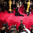 Danışmanlık Kariyerinde Ödül Sistemi 