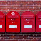 Bir Kartpostal Pazarlama Planı Nasıl Oluşturulur?