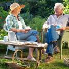 Emlak Reklamlarında İnsancıl Yaklaşımın Önemi