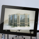 Gayrimenkul Teknolojisinde Gelecekteki Büyük Trendler Neler?