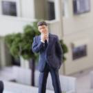 Değerleme Sürecinde Hangisi Olmalısınız: Birinci, Ortadaki, Sonuncu?