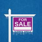 Emlak Fiyatlandırma Kontrol Listesi