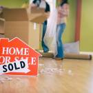 Müşterileriniz Satın Alma Boyunca Hangi Süreçlerden Geçiyor?