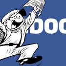 Paniğe Gerek Yok! Facebook’taki Son Değişiklik, Gayrimenkul Danışmanlarını Olumsuz Etkilemeyecek 