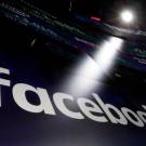 Hedeflendirilmiş Facebook Pazarlaması