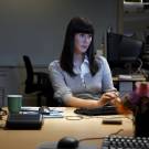 Sizi Farklılaştıracak, Rakiplerinizin Kullanmadığı 5 Pazarlama Fikri