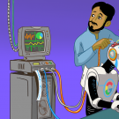 Google Duplex Bot ve Emlak Sektörüne Girişi