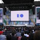 Google I/O 2017 Konferansı [Canlı Bloglama]