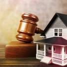 Hacizli Konutlarla Çalışmanın Artı ve Eksileri