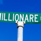 Milyoner Bir Gayrimenkul Danışmanı Nasıl Olunur?