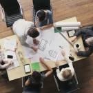 Aracılık Ettiğiniz Alıcı ve Satıcıların Eğitiminde İzlemeniz Gereken Önemli Yollar