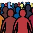 Emlak Sektöründe Dijital Niş Pazarlama