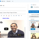 Emlak Hikayenizi OneMob Videoları İle Anlatın