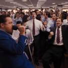 The Wolf of Wall Street Filminden Emlakçıların Çıkarabileceği 4 Ders