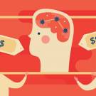 Satışlarınızı Arttırmak İçin 6 Psikolojik Yol