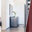 Self Servis Open House: Redfin, Alıcıların Danışman Olmadan Evleri Gezmesine İzin Veriyor