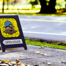 Snapchat, Emlak Sektöründe İşlenmemiş Elmas Değerinde