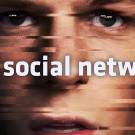 The Social Network: Bu Film Emlakçılar için Bir Başarı Rehberi