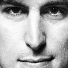 Steve Jobs: Gayrimenkul Dünyasının Yeni CEO'su