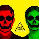 Gayrimenkul Danışmanları, Toksik Müşterilerle Nasıl Anlaşmalı?