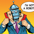 EmlakBroker’dan Yapay Zekâ Tahminleri