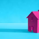 Gayrimenkul Ön Satışları: Yararları ve Riskleri