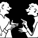 Birbirine Zıt Çiftlere Nasıl Ev Satılır?