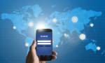 Gizli Sos: Facebook'u Referans Kanalı Olarak Nasıl Kullanırım?