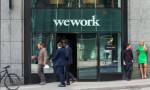 WeWork, Startup Ekosistemini Güçlendirmek için Growth Campus Europe'u Başlattı