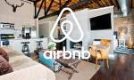 Emlak Dünyasının İki Dev Girişimi WeWork ve Airbnb Güçlerini Birleştiriyor