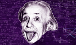 Bu Albert Einstein Alıntıları Günümüzün Emlak Piyasasına Nasıl Uygulanır?