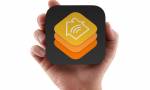 Homekit: Apple’dan Akıllı Teknoloji Harikası