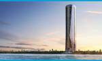 Bentley'nin Merakla Beklenen Miami Tower'daki Daireleri Satışa Çıktı