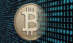 İsveç Gayrimenkul Sektöründe Blockchain Heyecanı