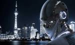 Emlak Broker vs. Bot: Kazanan Kim?