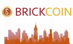 Emlak Destekli Dijital Para Birimi Geliyor: BrickCoin