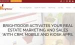 BrightDoor : Emlak Uzmanları İçin Hepsi Bir Arada “Satış ve Pazarlama Sistemi”