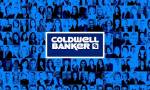 Coldwell Banker ‘Hoops’ Reklam Kampanyasını Başlatıyor