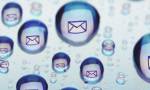 Yeni Bir Pazarlama Yöntemi: Damla E-posta Pazarlaması