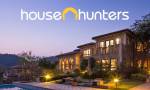 House Hunters Türkiye’de Başlıyor