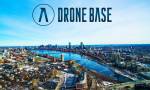 Keller Williams, Zillow ve DroneBase ile Ortaklığını Duyurdu