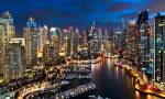 Dünya Emlak Kongresi 2018’de Dubai'de Düzenlenecek