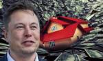 Elon Musk ve Frank Sinatra Emlak Pazarlamasına Nasıl Aracı Oldu?
