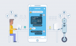 Emlak Sektörü İçin Chatbot Önerileri